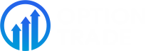Option Trade